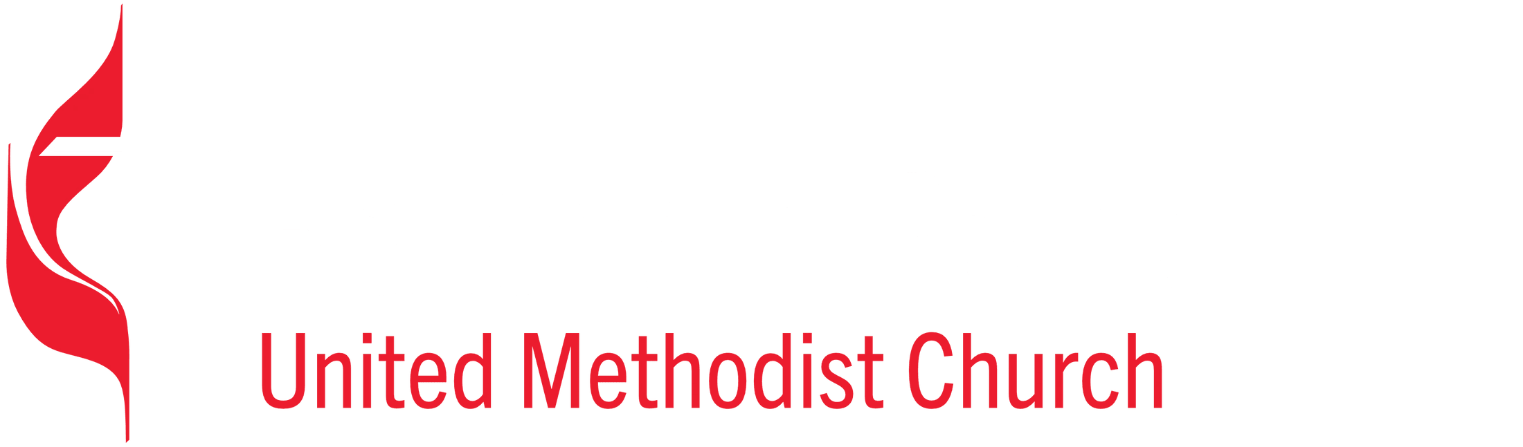 Main Logo